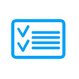 Временная Регистрация в Апатитах Временная Регистрация в Апатитах